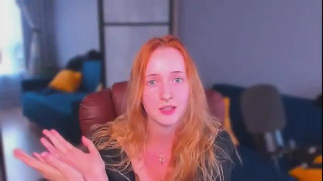 Image 10 of oddlyfamiliar Stream on Chaturbate on 6 months ago