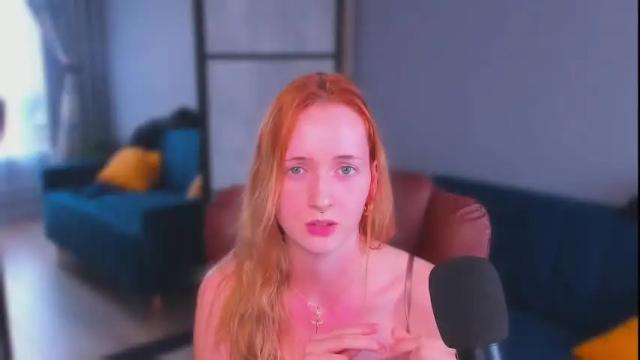 Image 12 of oddlyfamiliar Stream on Chaturbate on 6 months ago