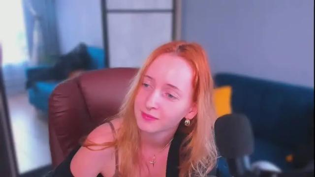 Image 4 of oddlyfamiliar Stream on Chaturbate on 6 months ago