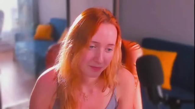 Image 12 of oddlyfamiliar Stream on Chaturbate on 6 months ago