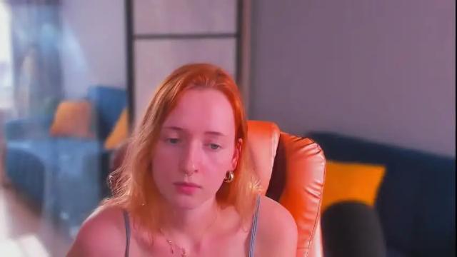 Image 8 of oddlyfamiliar Stream on Chaturbate on 6 months ago