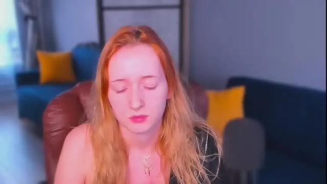 Thumbnail 1, oddlyfamiliar's Stream at Chaturbate, 6 months ago