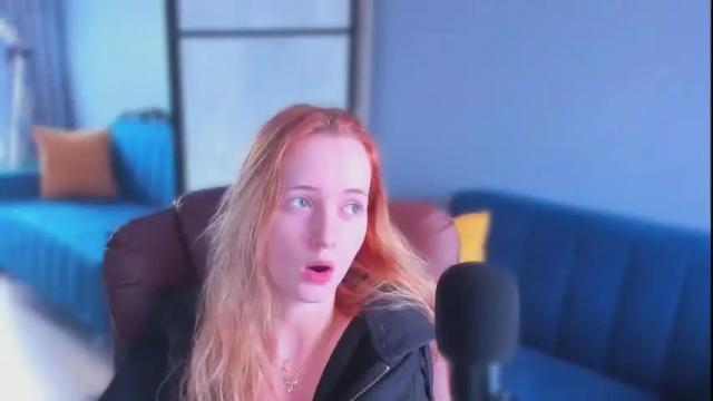 Image 4 of oddlyfamiliar Stream on Chaturbate on 6 months ago