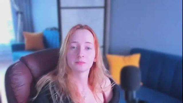 Image 8 of oddlyfamiliar Stream on Chaturbate on 6 months ago