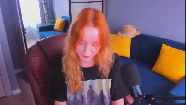 Image 11 of oddlyfamiliar Stream on Chaturbate on 5 months ago