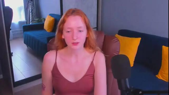 Image 11 of oddlyfamiliar Stream on Chaturbate on 4 months ago