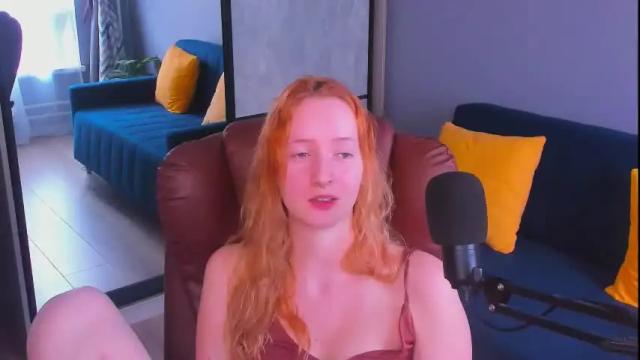 Image 8 of oddlyfamiliar Stream on Chaturbate on 4 months ago