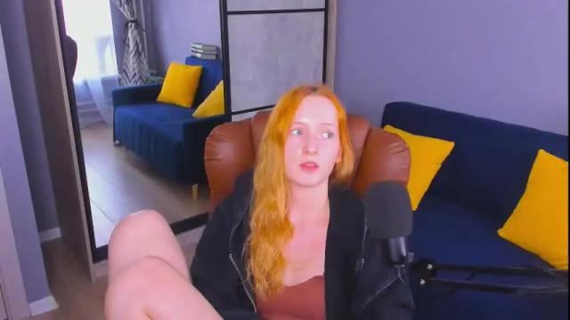 Image 11 of oddlyfamiliar Stream on Chaturbate on 4 months ago