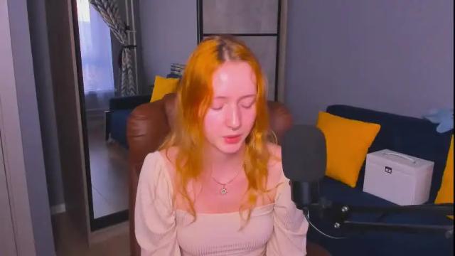 Image 10 of oddlyfamiliar Stream on Chaturbate on 3 months ago