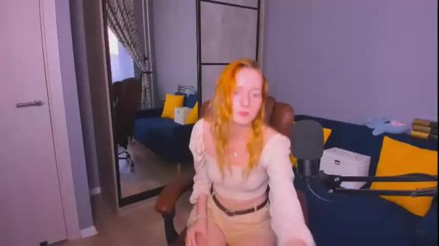 Image 11 of oddlyfamiliar Stream on Chaturbate on 3 months ago