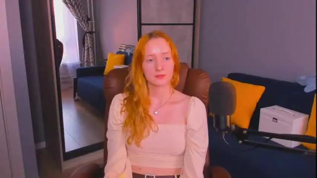 Image 4 of oddlyfamiliar Stream on Chaturbate on 3 months ago