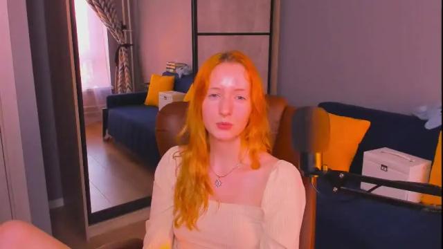 Thumbnail 2, oddlyfamiliar's Stream at Chaturbate, 3 months ago