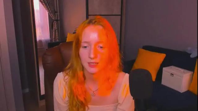 Image 6 of oddlyfamiliar Stream on Chaturbate on 3 months ago