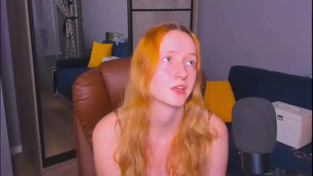 Image 10 of oddlyfamiliar Stream on Chaturbate on 3 months ago