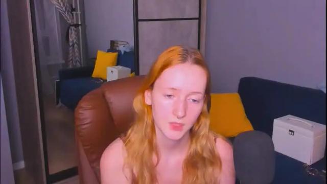 Image 12 of oddlyfamiliar Stream on Chaturbate on 3 months ago