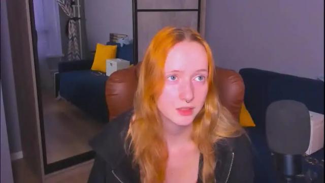 Thumbnail 2, oddlyfamiliar's Stream at Chaturbate, 3 months ago