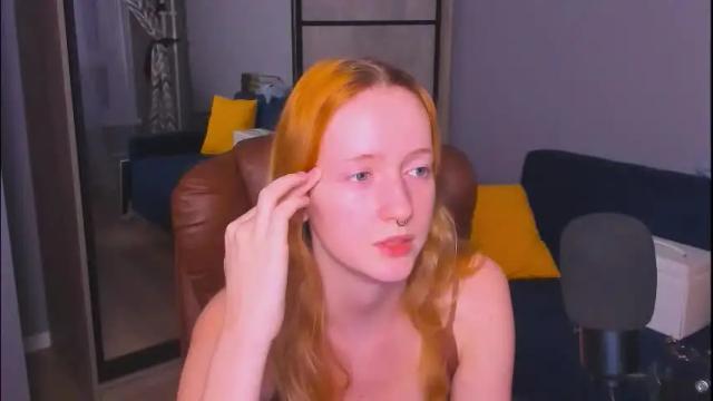 Image 8 of oddlyfamiliar Stream on Chaturbate on 3 months ago