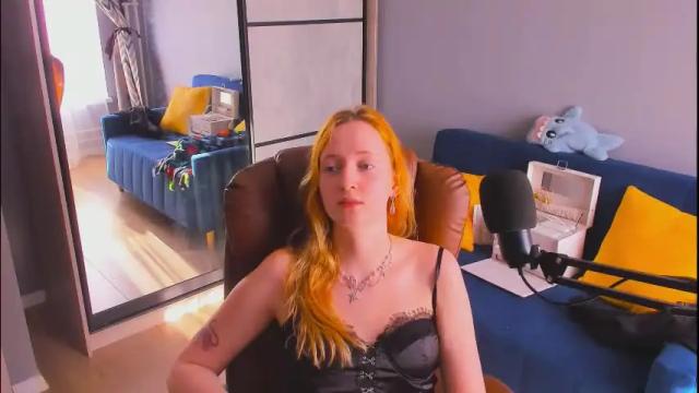 Thumbnail 3, oddlyfamiliar's Stream at Chaturbate, 2 months ago