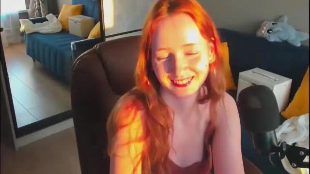 Thumbnail 1, oddlyfamiliar's Stream at Chaturbate, 2 months ago