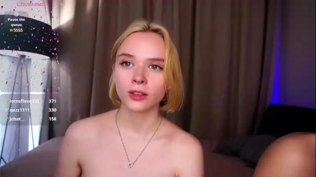 Image 7 of odeliadearborn Stream on Chaturbate on 4 months ago