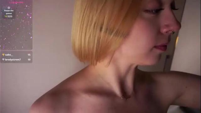 Image 12 of odeliadearborn Stream on Chaturbate on 4 months ago