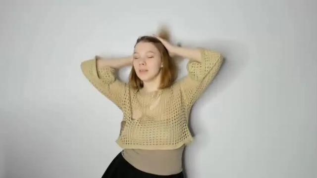 Image 3 of odelindaatkins Stream on Chaturbate on 13 months ago