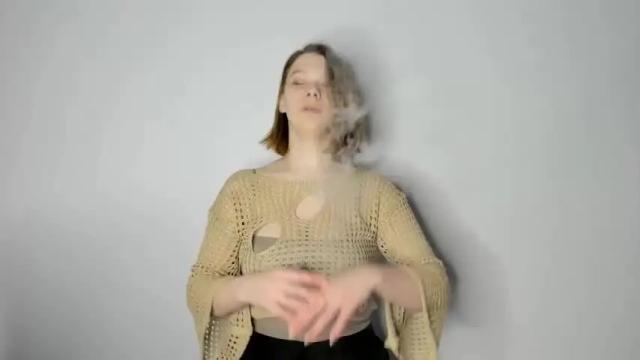 Image 4 of odelindaatkins Stream on Chaturbate on 13 months ago