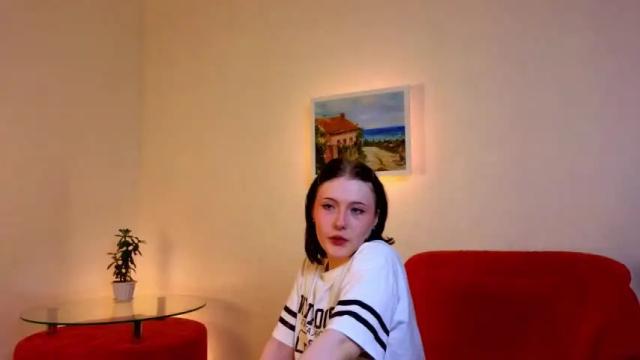 Image 8 of odelindahiggins Stream on Chaturbate on 13 months ago