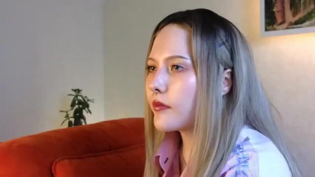 Thumbnail 2, odelindahiggins's Stream at Chaturbate, 13 months ago