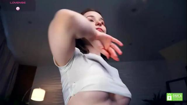 Image 10 of odellabowman Stream on Chaturbate on 1 month ago