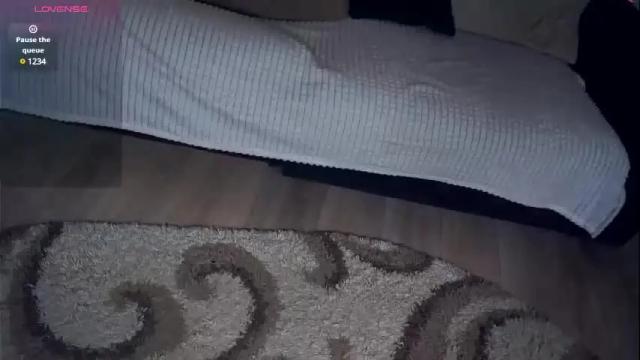 Image 8 of odellabowman Stream on Chaturbate on 1 month ago