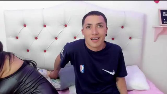 Image 6 of odessaanki Stream on Chaturbate on 18 months ago