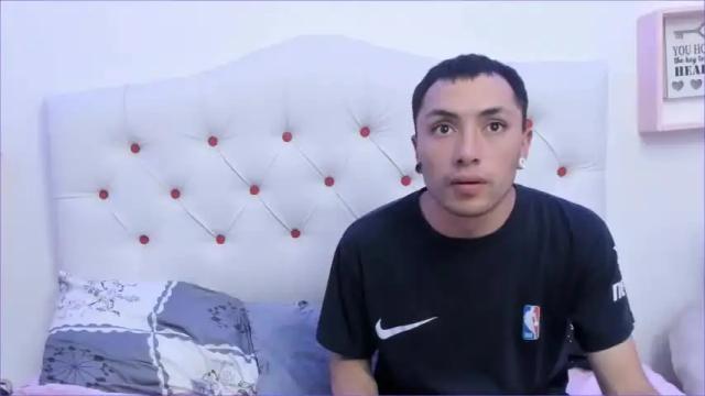 Thumbnail 1, odessaanki's Stream at Chaturbate, 18 months ago