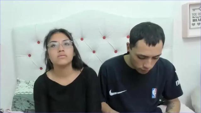 Thumbnail 2, odessaanki's Stream at Chaturbate, 18 months ago
