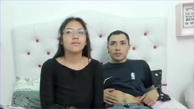 Image 6 of odessaanki Stream on Chaturbate on 18 months ago