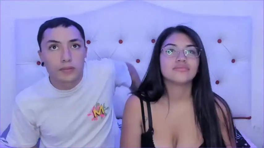 odessaanki Chaturbate