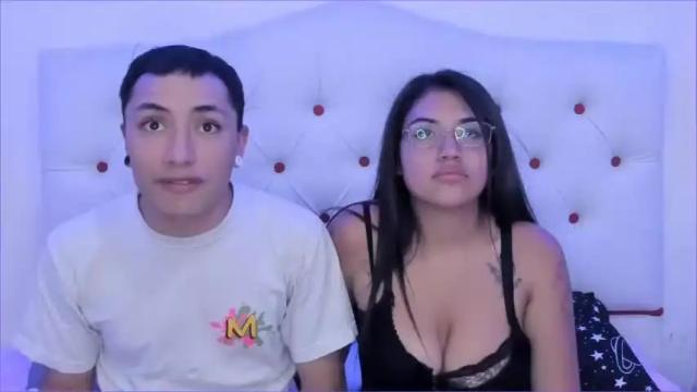 Thumbnail 2, odessaanki's Stream at Chaturbate, 18 months ago