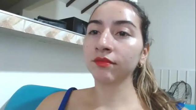 Image 4 of odette_brigh_ Stream on Chaturbate on 1 month ago