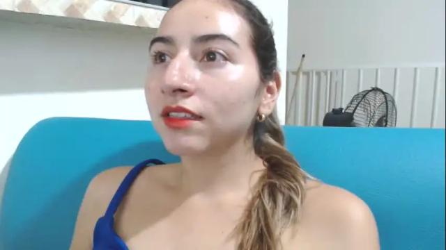 Image 8 of odette_brigh_ Stream on Chaturbate on 1 month ago