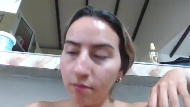 Thumbnail 2, odette_brigh_'s Stream at Chaturbate, 1 month ago