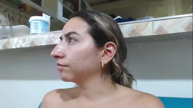 Image 8 of odette_brigh_ Stream on Chaturbate on 1 month ago