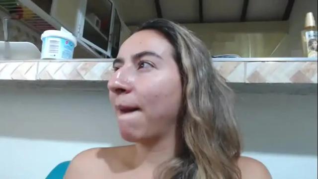 Thumbnail 3, odette_brigh_'s Stream at Chaturbate, 1 month ago