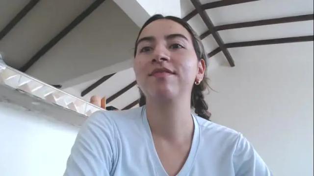 Image 10 of odette_brigh_ Stream on Chaturbate on 1 month ago