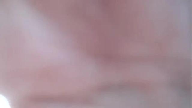 Image 2 of odette_brigh_ Stream on Chaturbate on 1 month ago