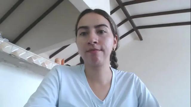 Image 8 of odette_brigh_ Stream on Chaturbate on 1 month ago