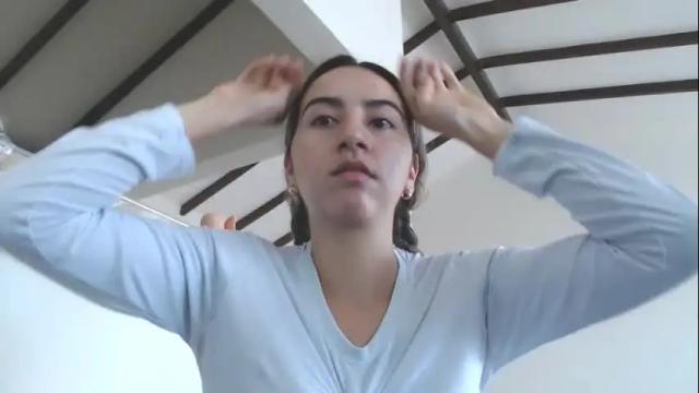 Thumbnail 3, odette_brigh_'s Stream at Chaturbate, 1 month ago