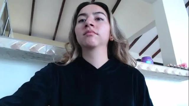 Thumbnail 1, odette_brigh_'s Stream at Chaturbate, 1 month ago