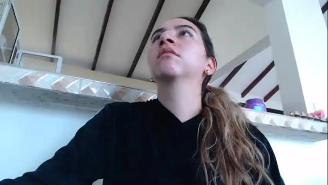 Image 4 of odette_brigh_ Stream on Chaturbate on 1 month ago
