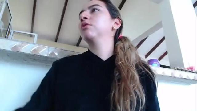 Thumbnail 2, odette_brigh_'s Stream at Chaturbate, 1 month ago