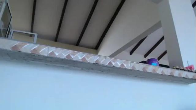 Image 6 of odette_brigh_ Stream on Chaturbate on 1 month ago